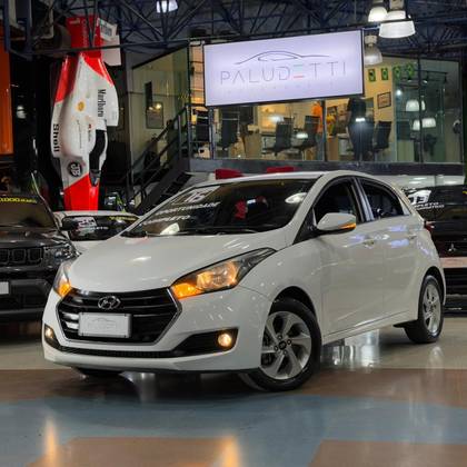 HYUNDAI HB20 1.0 COMFORT STYLE 12V FLEX 4P MANUAL HYUNDAI HB20 1.0 COMFORT STYLE 12V FLEX 4P MANUAL